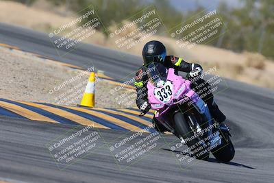 media/Feb-03-2024-SoCal Trackdays (Sat) [[767c60a41c]]/8-Turn 7 (1140am)/